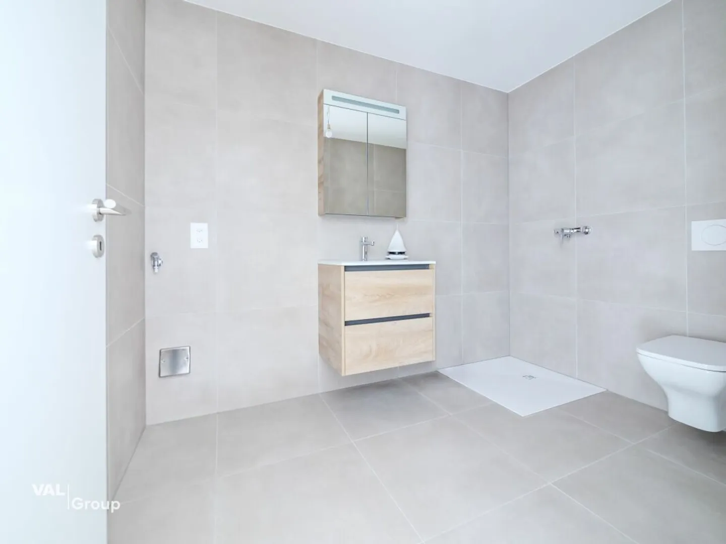 Ottimale esposizione al sole e vista mozzafiato. - Foto 7 di 10