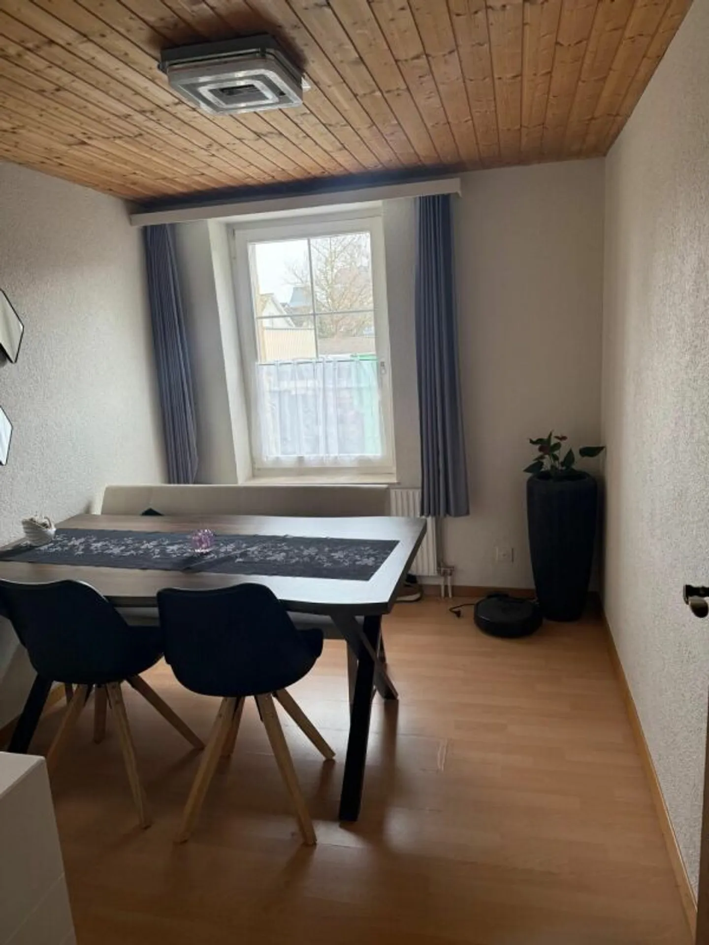 Charming 3-room apartment - Photo 5 of 11