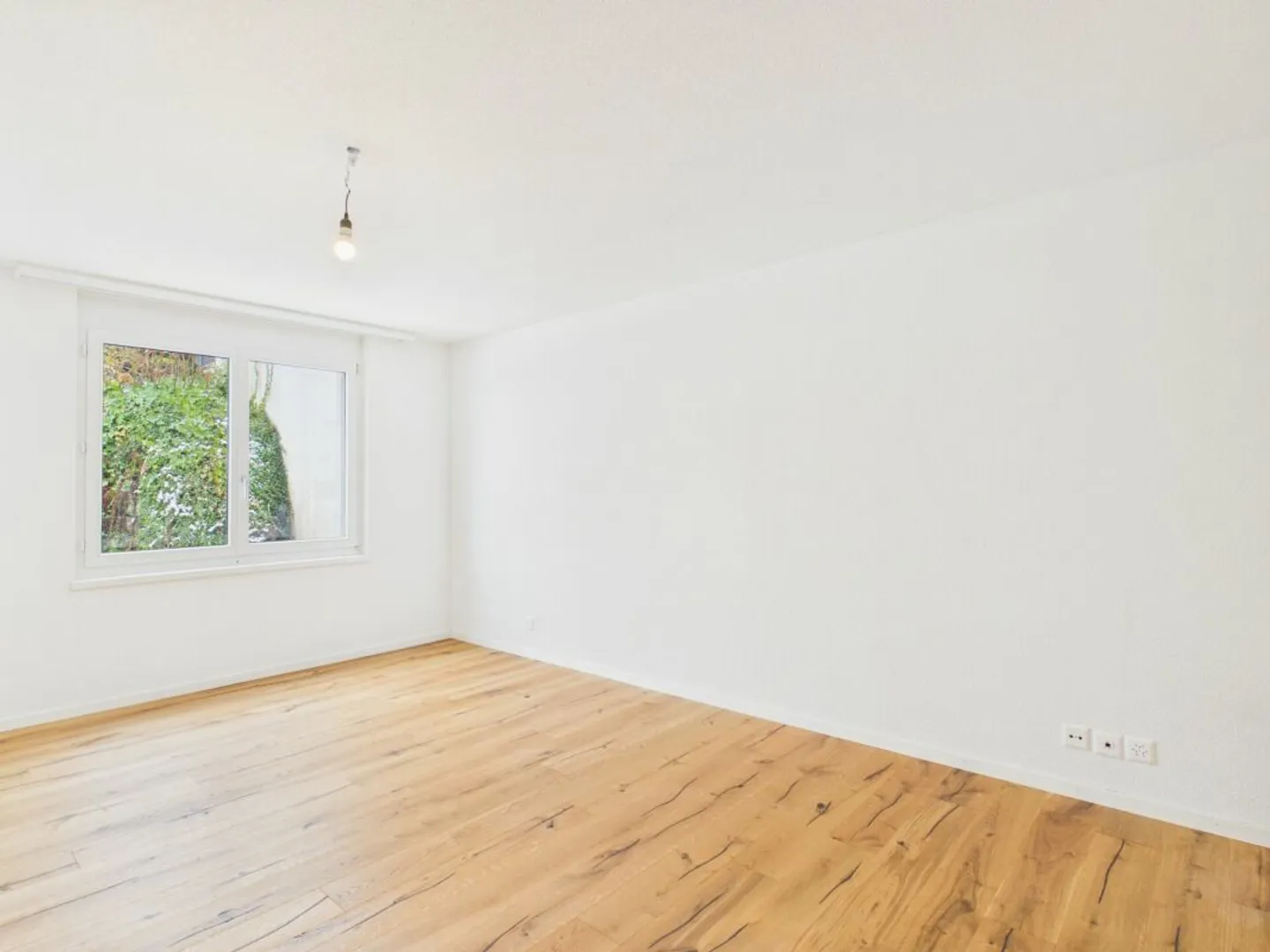 Spacious Apartment in Birrwil - Photo 11 of 13