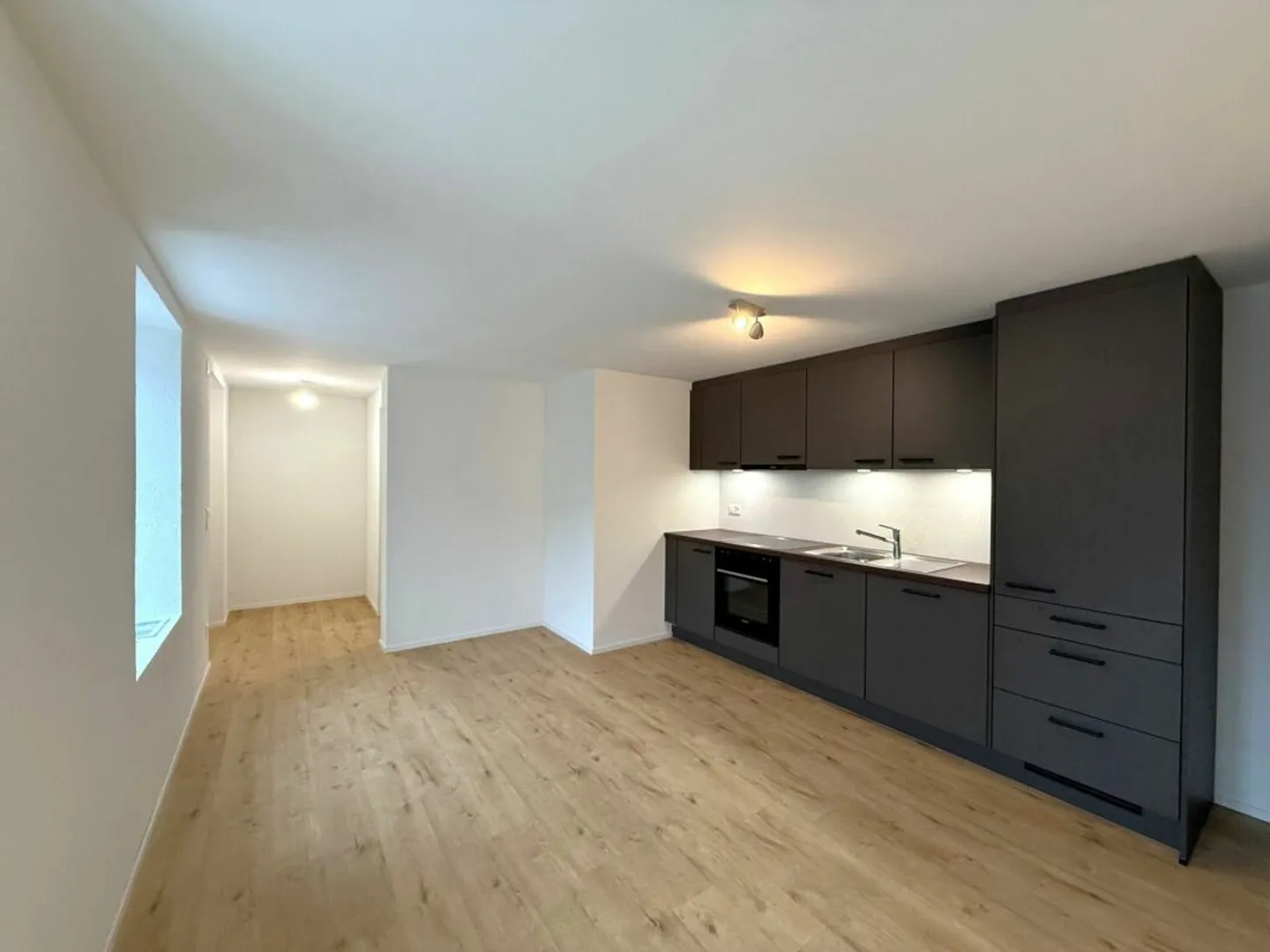 Moderne Wohnungen in Goldach - Foto 3 von 7