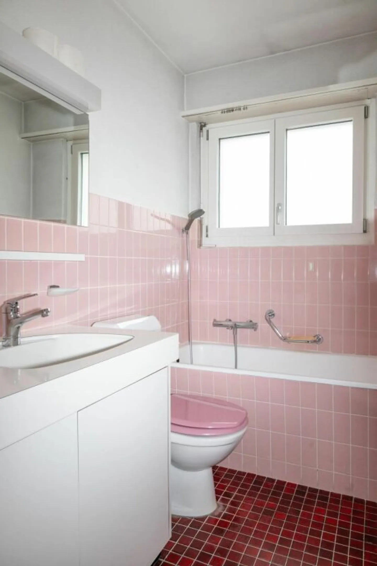 Individuelle Gestaltungsmöglichkeiten - Photo 8 of 13