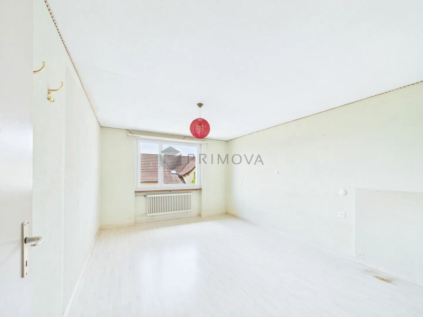 Living, Renovating or Developing - Property with Approved Construction Project - Photo 9 of 13