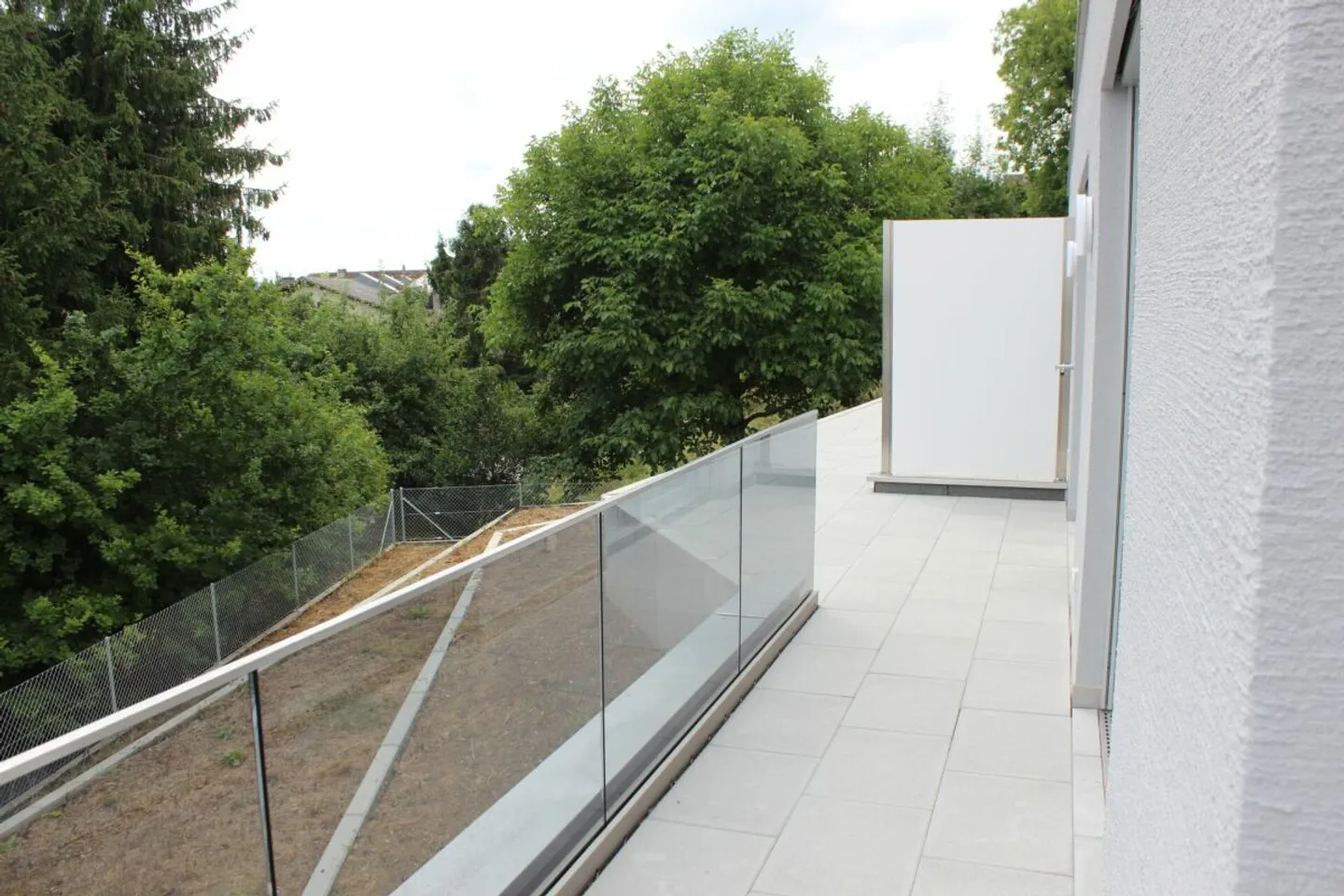 Vivere in modo da sogno in una nuova costruzione! - Foto 7 di 7