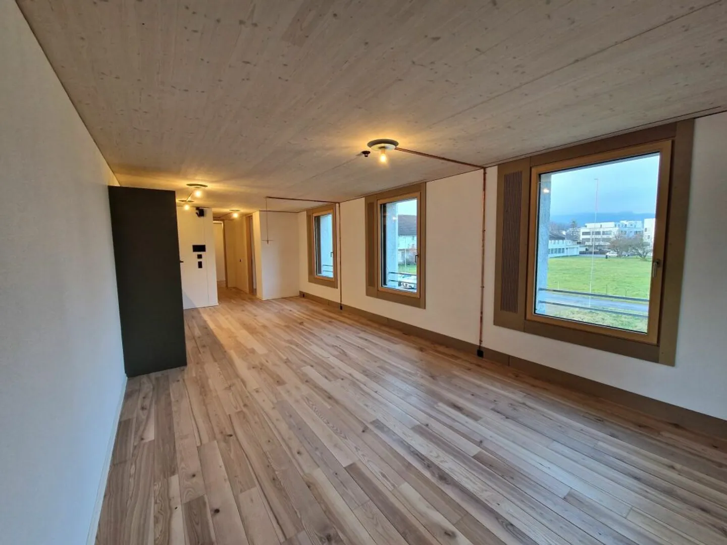 Central and Modern Living - Photo 2 of 10