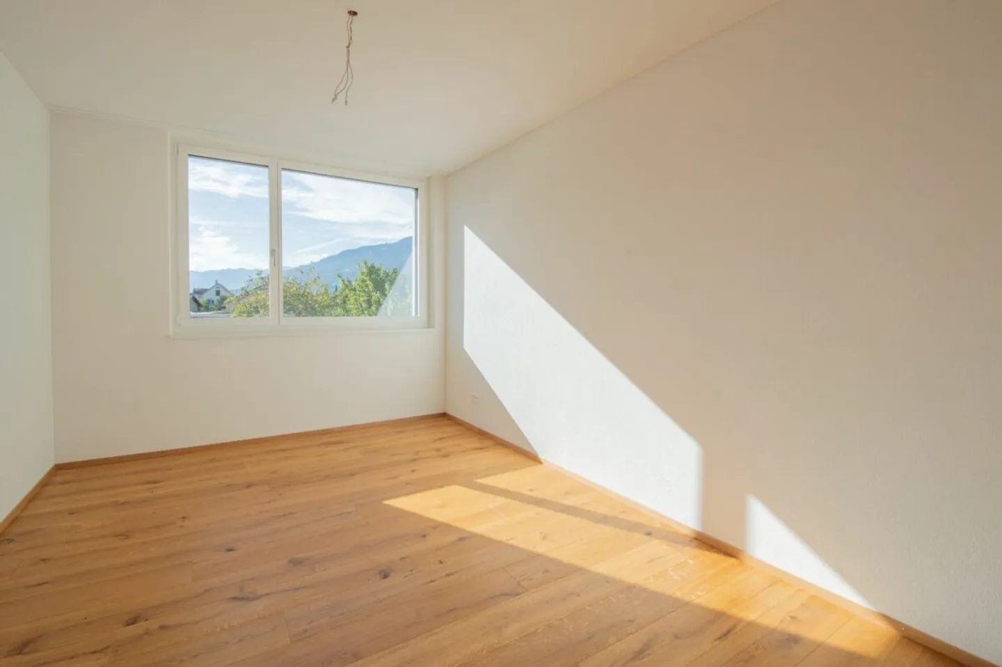 Newly built family apartment in a quiet and central location - Photo 12 of 13