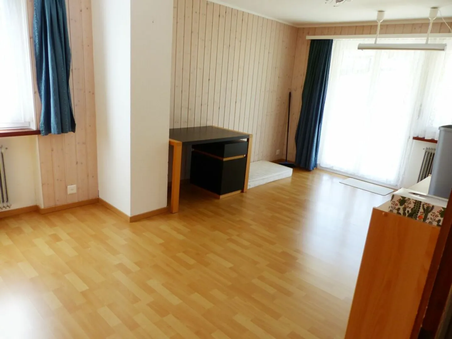 Grande casa unifamiliare di 9 stanze con grande potenziale in una posizione da sogno - Foto 11 di 13