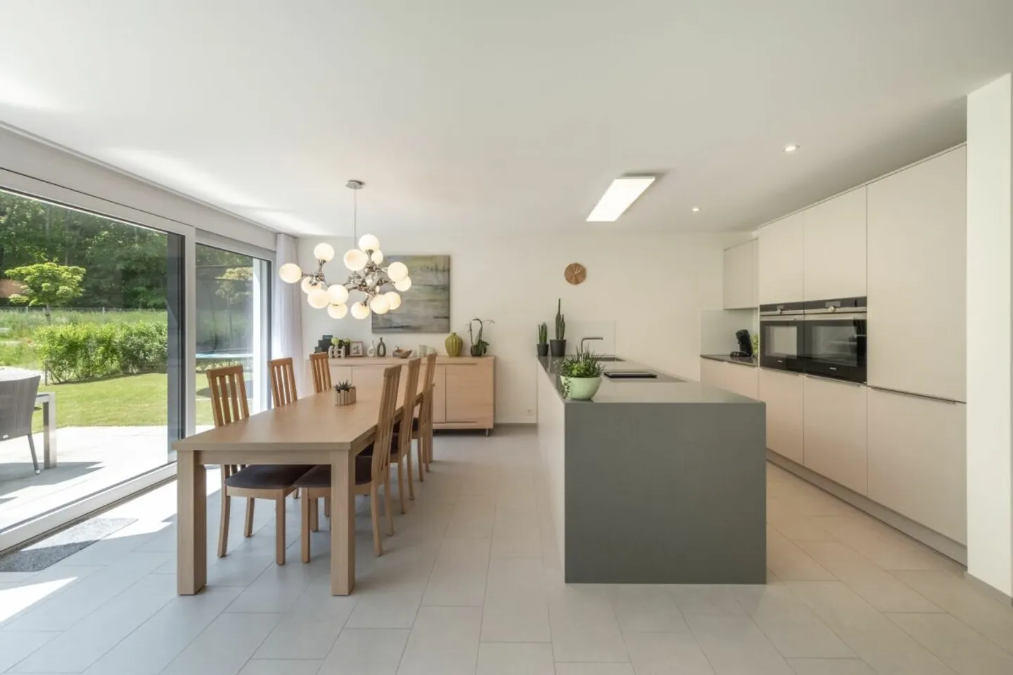 Maison de rêve pour votre famille ! - Photo 5 sur 13
