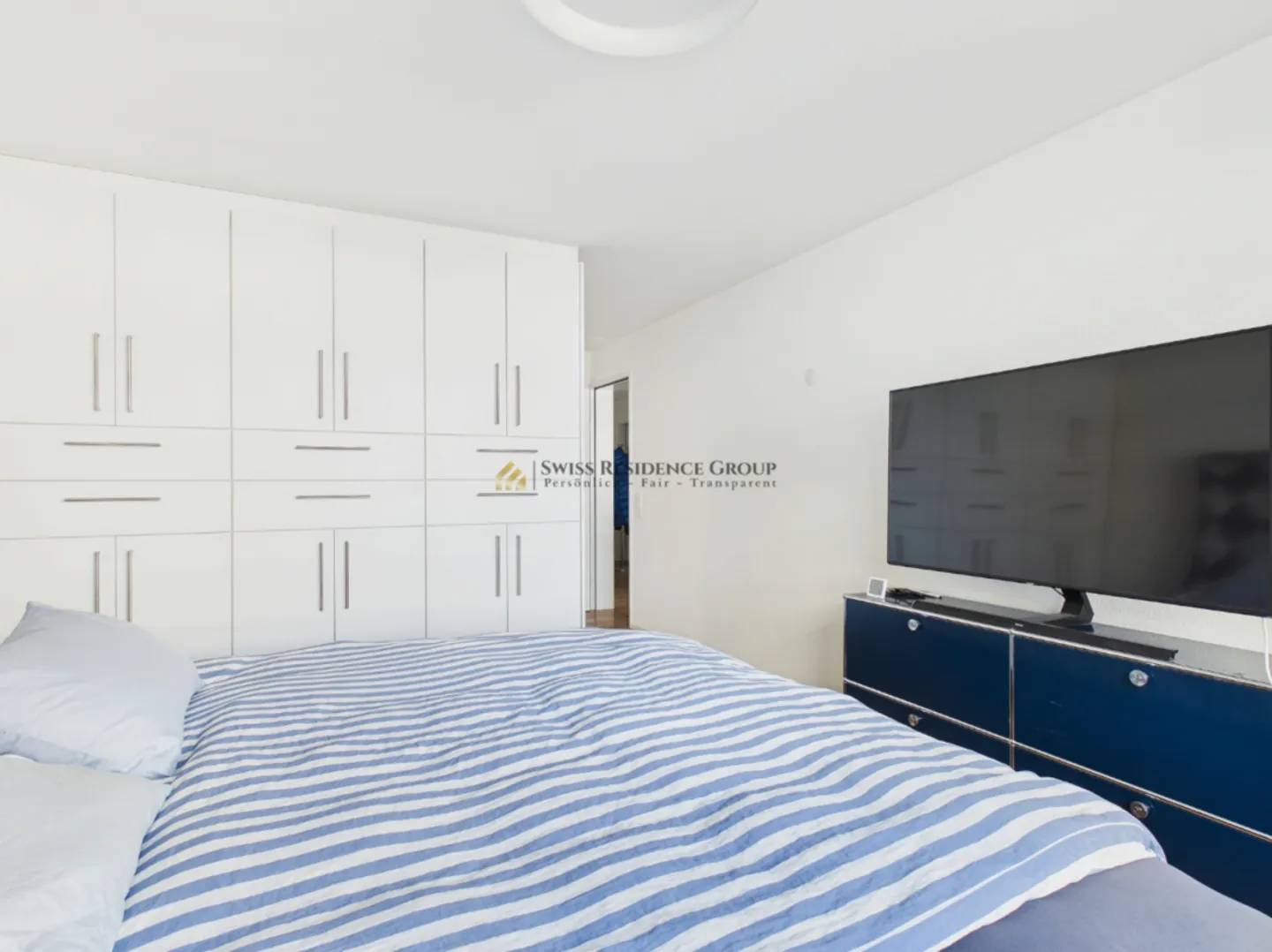 Luxury Apartment in Schindellegi - Photo 10 of 13