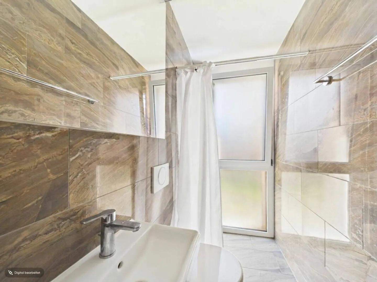 Condominium for sale on the ground floor with patio - Photo 9 of 13