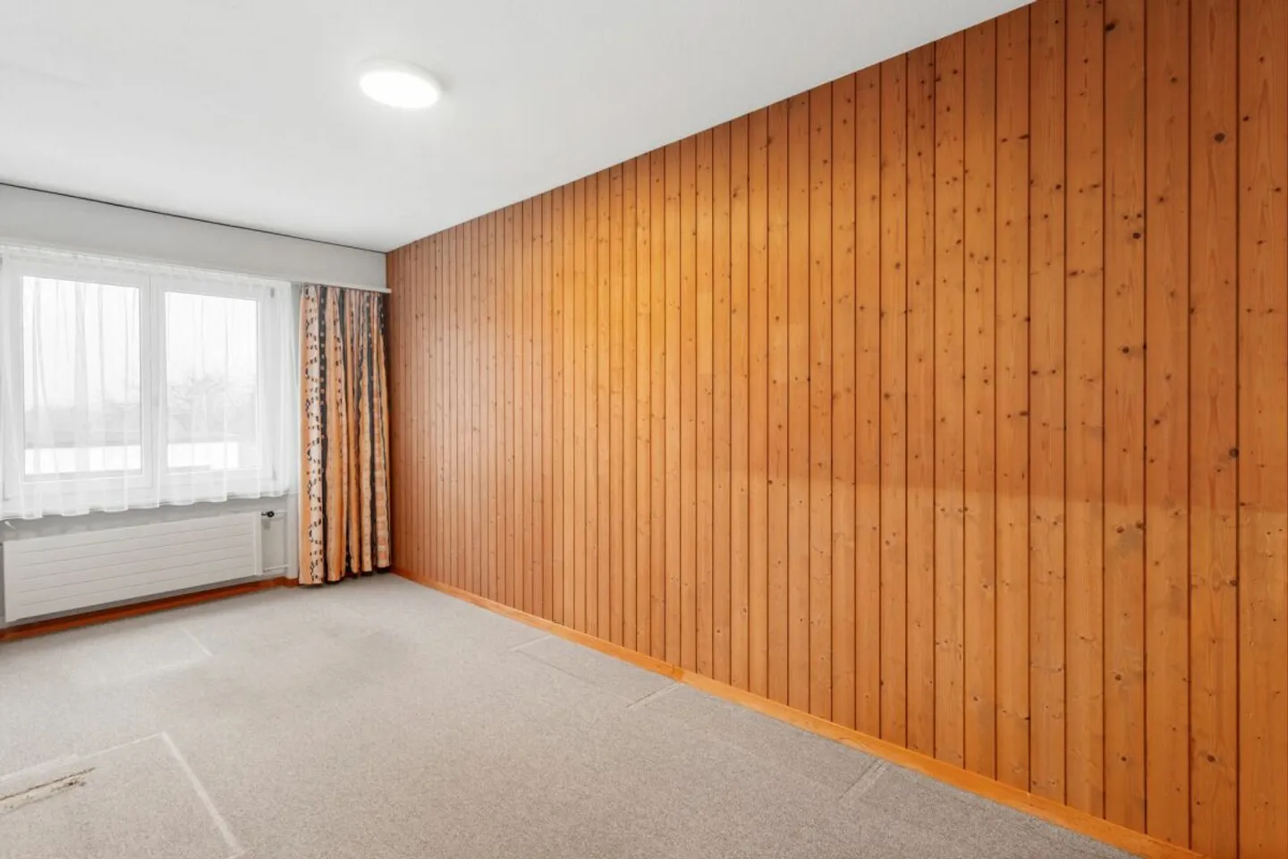 Emplacement résidentiel privilégié à Dachsen - Vue panoramique incluse ! - Photo 13 sur 13