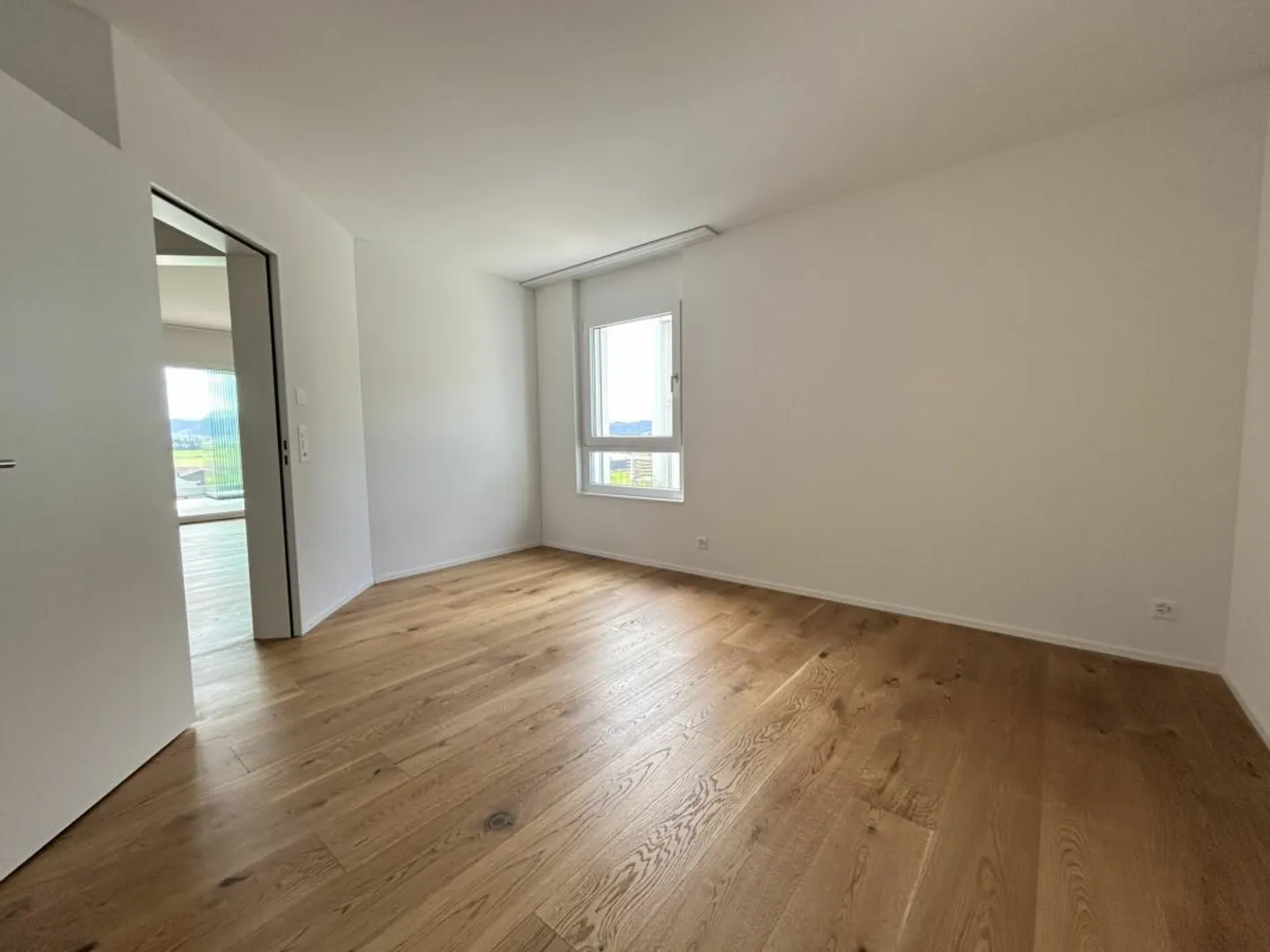 Appartement exclusif de 5.5 pièces - Photo 7 sur 12