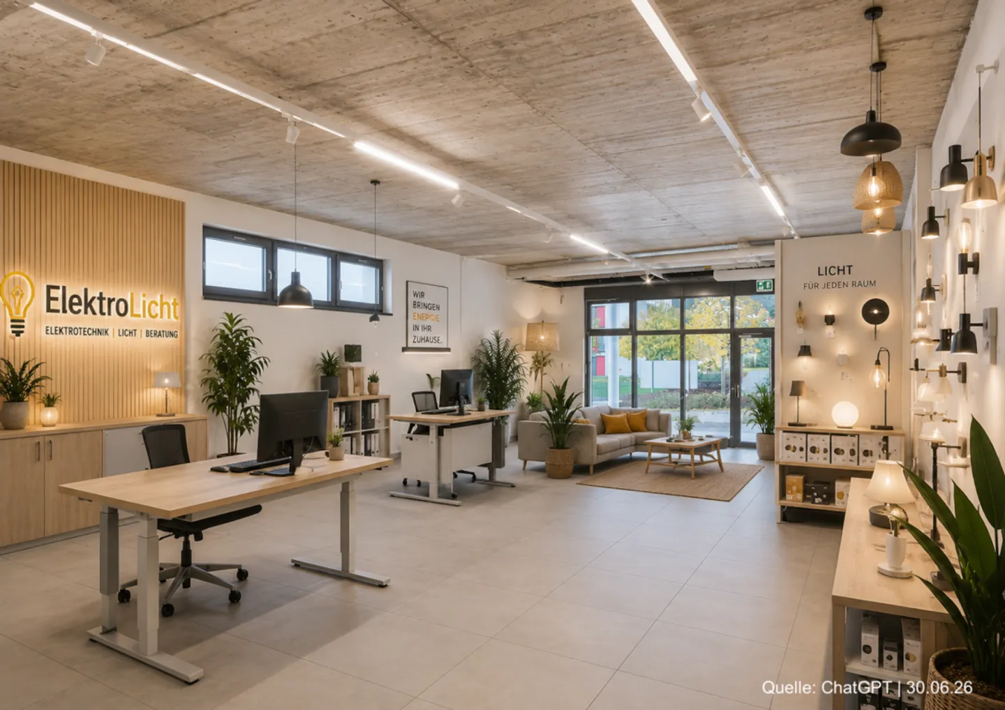 Gontenschwil Dorfstrasse | 138 m² - Foto 11 di 11