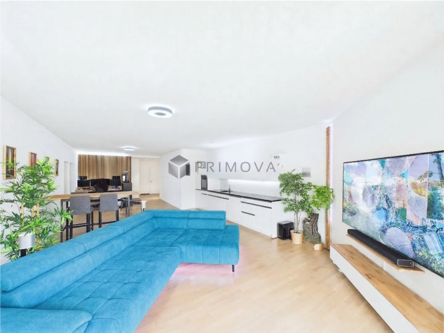 Sustainable Investment in the Heart of Klingnau with 4.2% Gross Yield - Photo 9 of 13