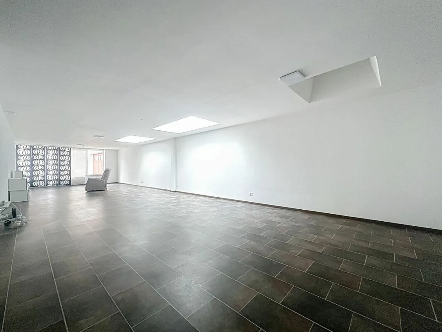 Charming apartment/loft near the center - Photo 3 of 12