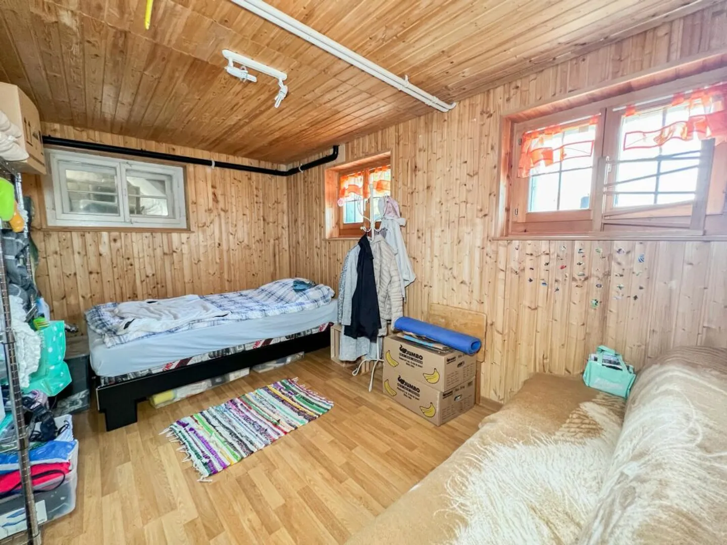 Charmante villa à rénover - Photo 13 sur 13