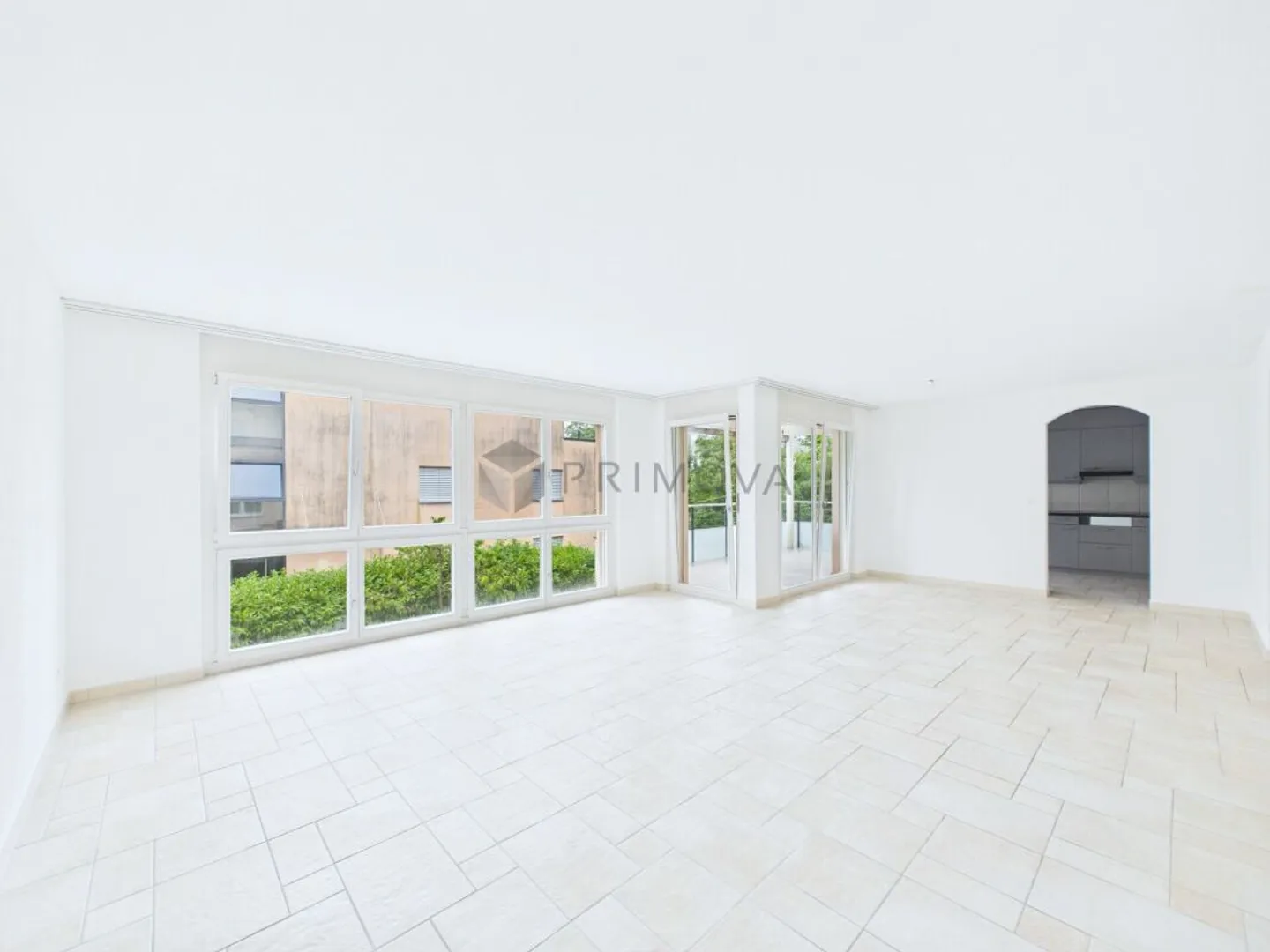 Lumineux. Confortable. Polyvalent - Photo 1 sur 11