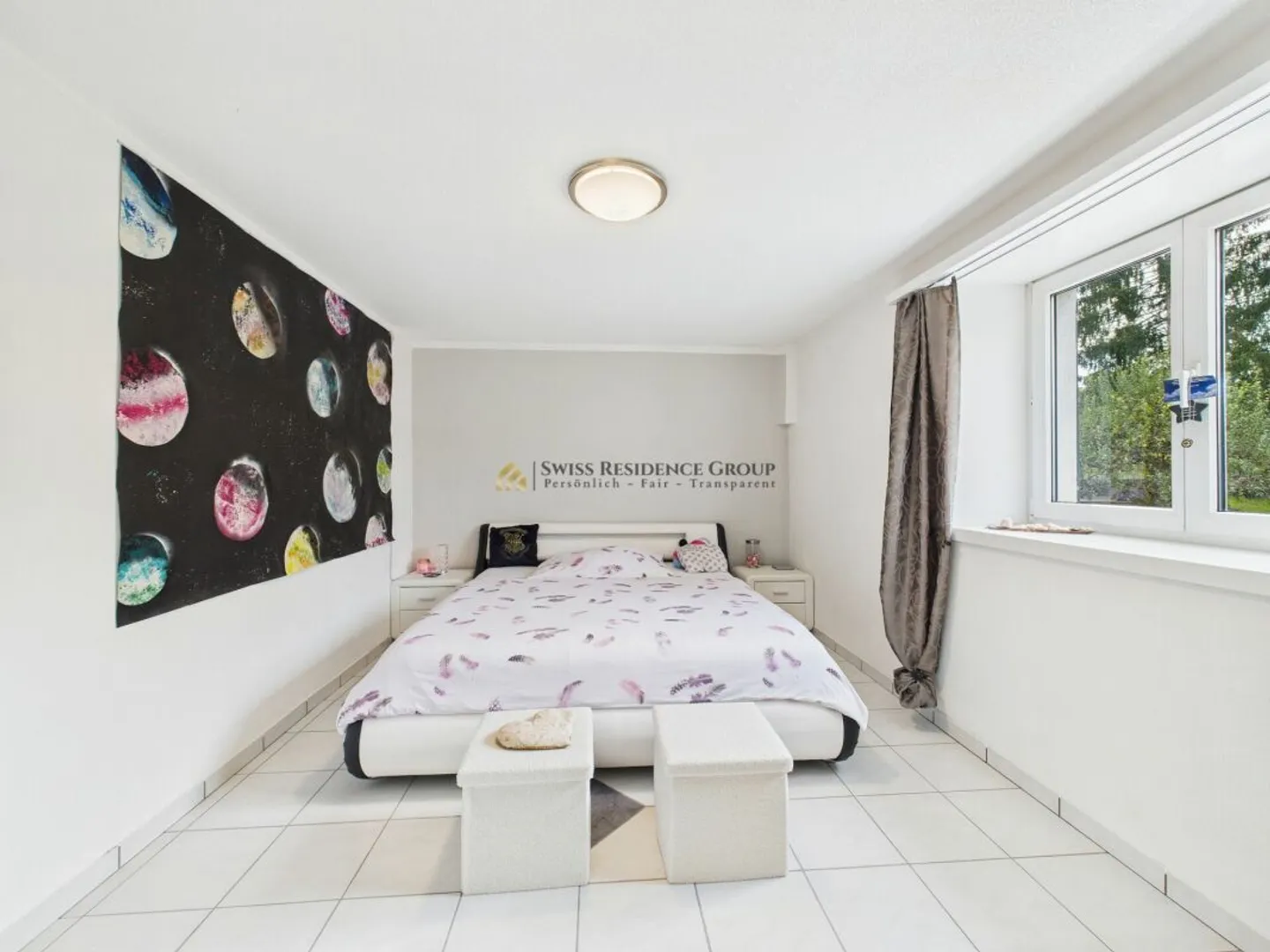 Family Life at a High Level - Optional with Separate Living Unit - Photo 13 of 13