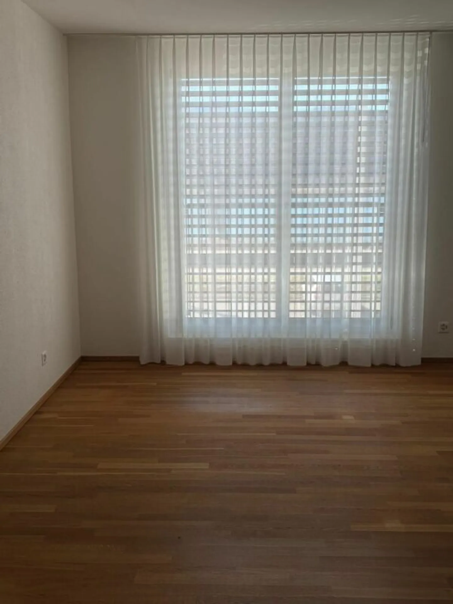 Appartamento moderno in una posizione centrale - Foto 6 di 10