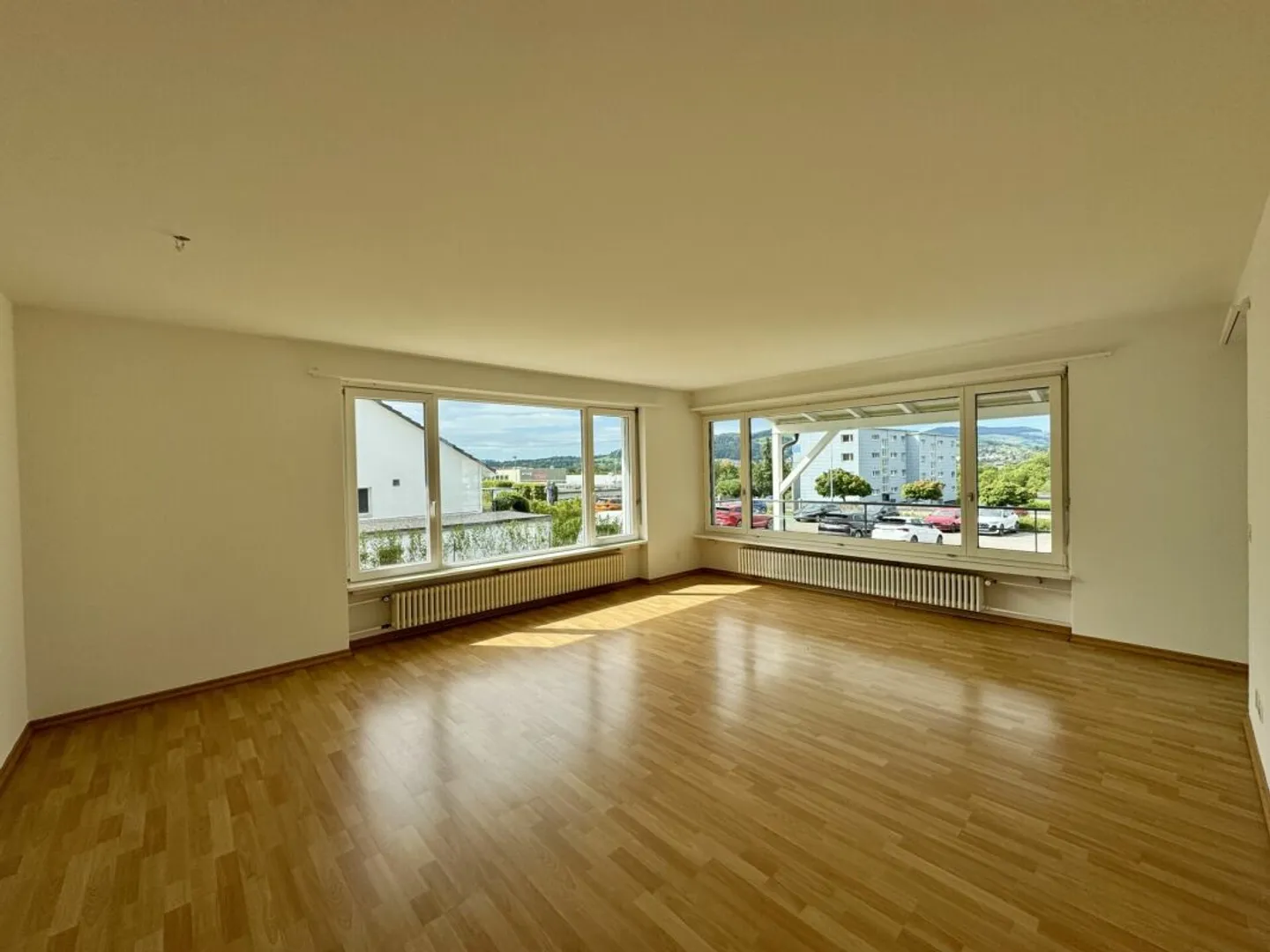 Charmantes Einfamilienhaus - Foto 3 von 13