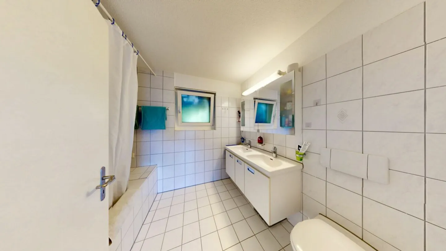 Exklusive Wohnung mit Seeblick - Foto 11 von 13