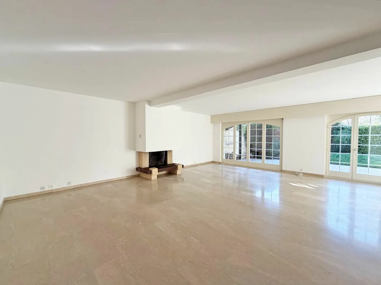 Einzelvilla 7 Zimmer in Hermance - Foto 12 von 13