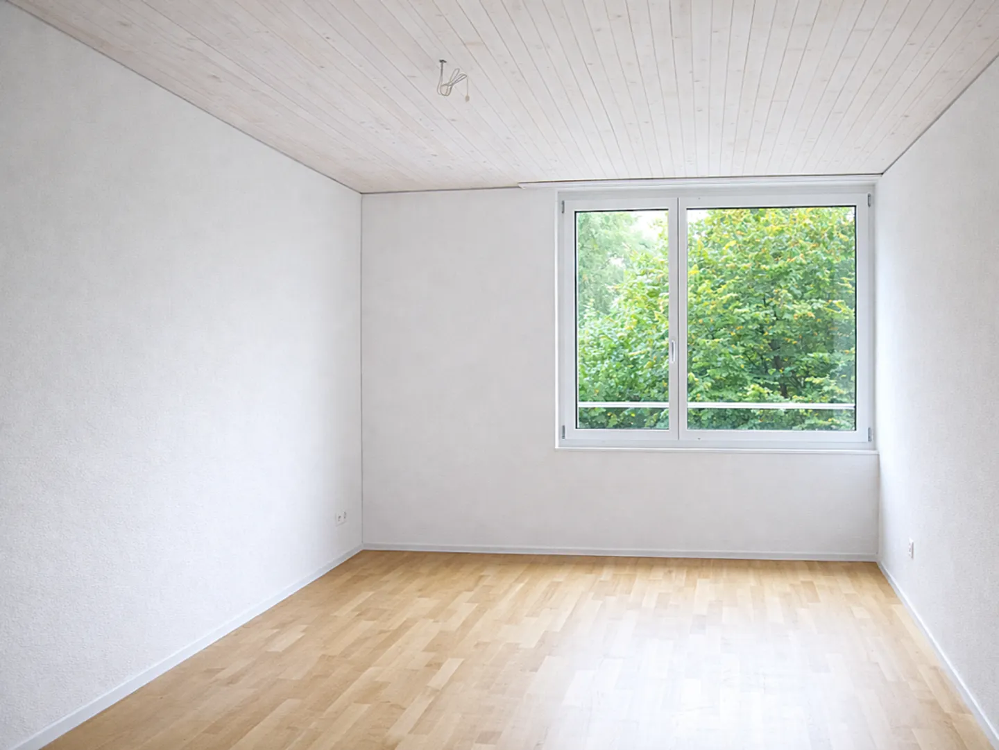 Appartamento giardino moderno con vista mozzafiato - Foto 12 di 13