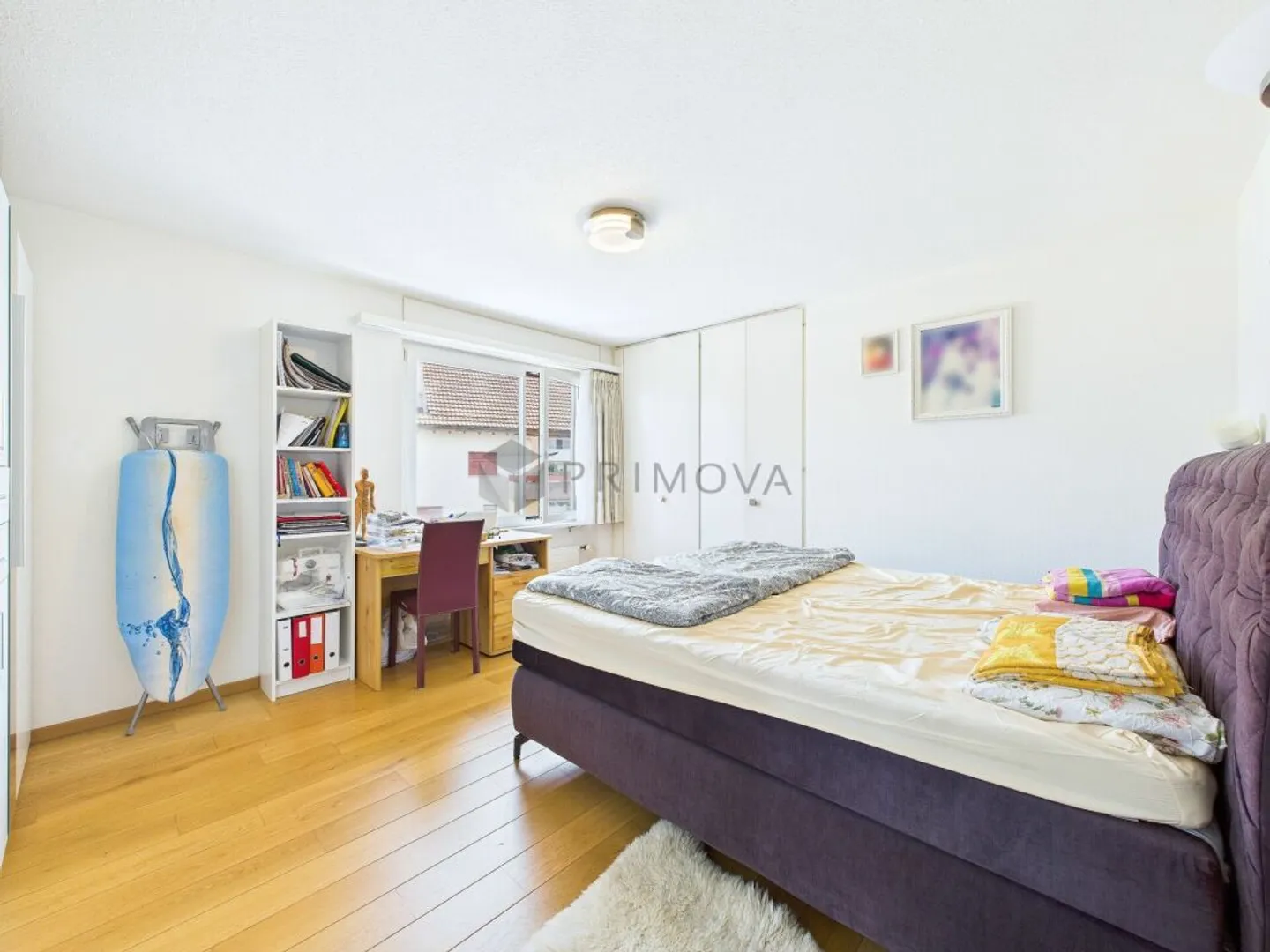 A true family oasis in a popular location seeks its equal! - Photo 8 of 13