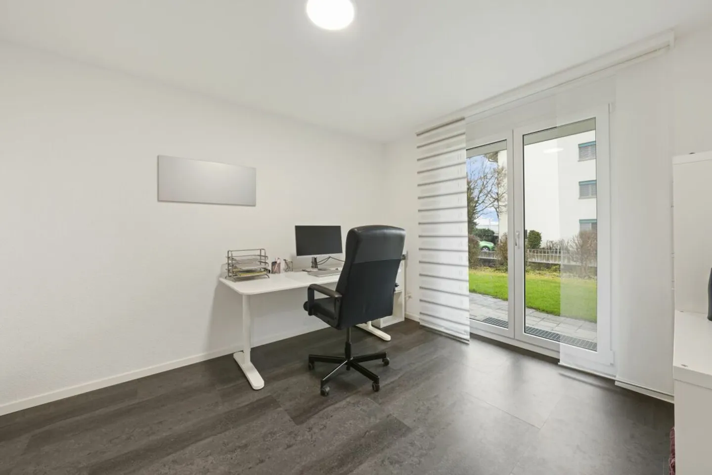 Maison individuelle avec beaucoup d'espace pour toute la famille à Sirnach - Photo 10 sur 13