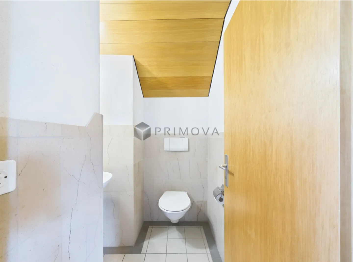 Le charme historique rencontre l'énergie solaire - Photo 10 sur 13