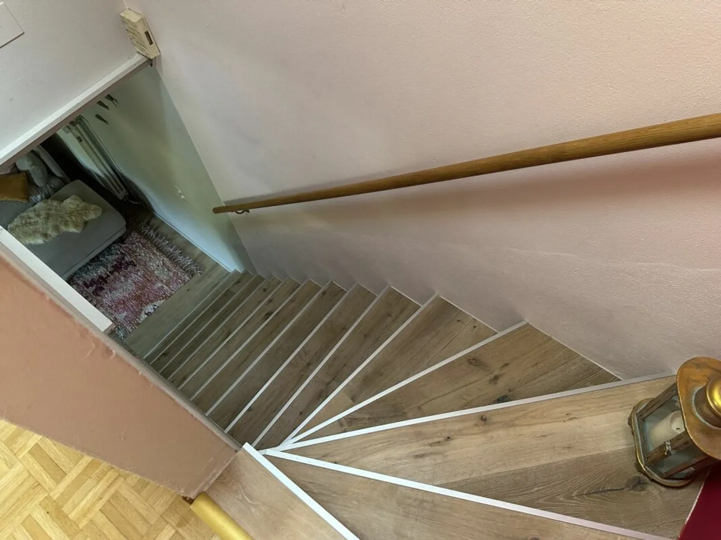 Casa Incantevole ad Artore, Bellinzona - Foto 8 di 13