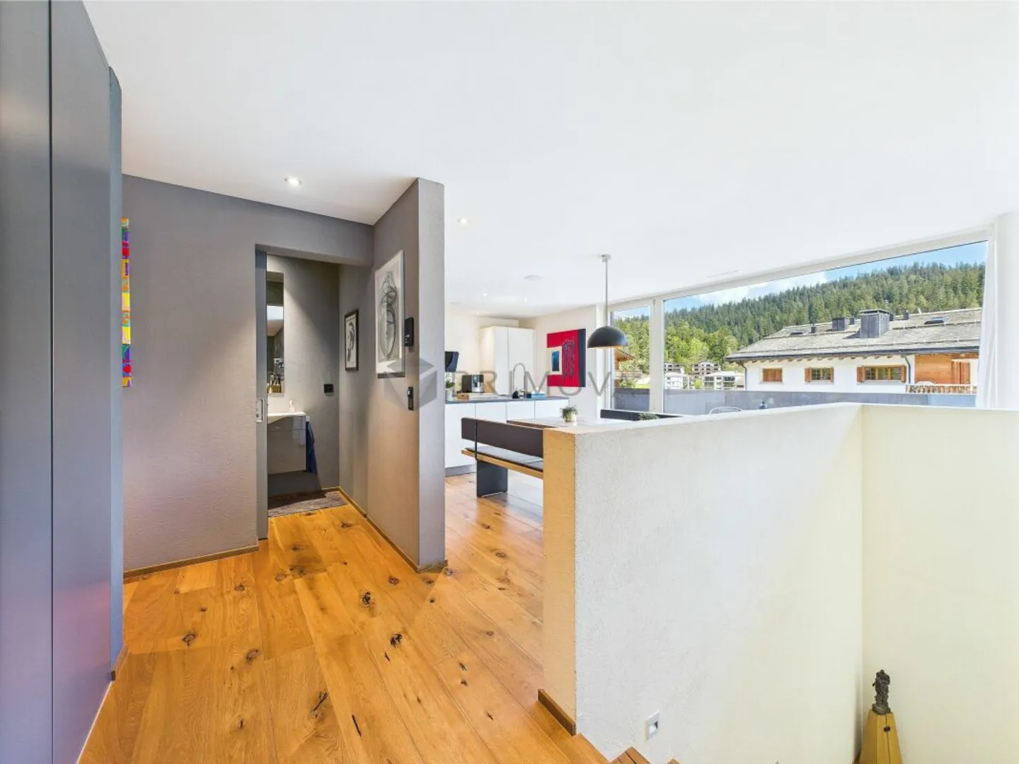 Elegance in Double Pack - Plenty of Room for Development! - Photo 8 of 13