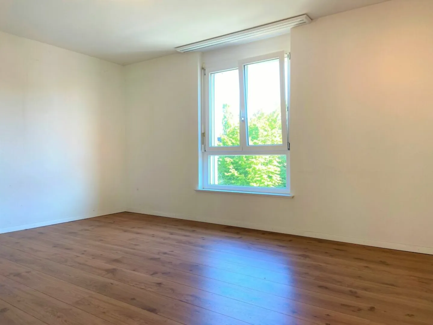 Traumhafte Attika-Wohnung mit Terrasse - Foto 12 von 13