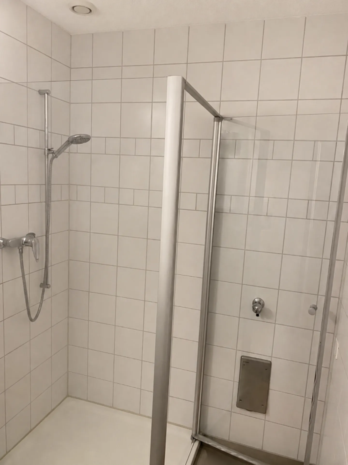 Geräumige Erdgeschosswohnung - Foto 12 von 13