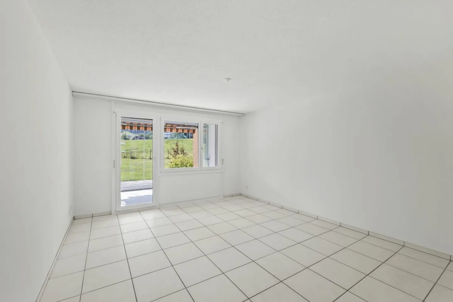 Helle 3.5-Zimmer-Wohnung - Foto 2 von 10
