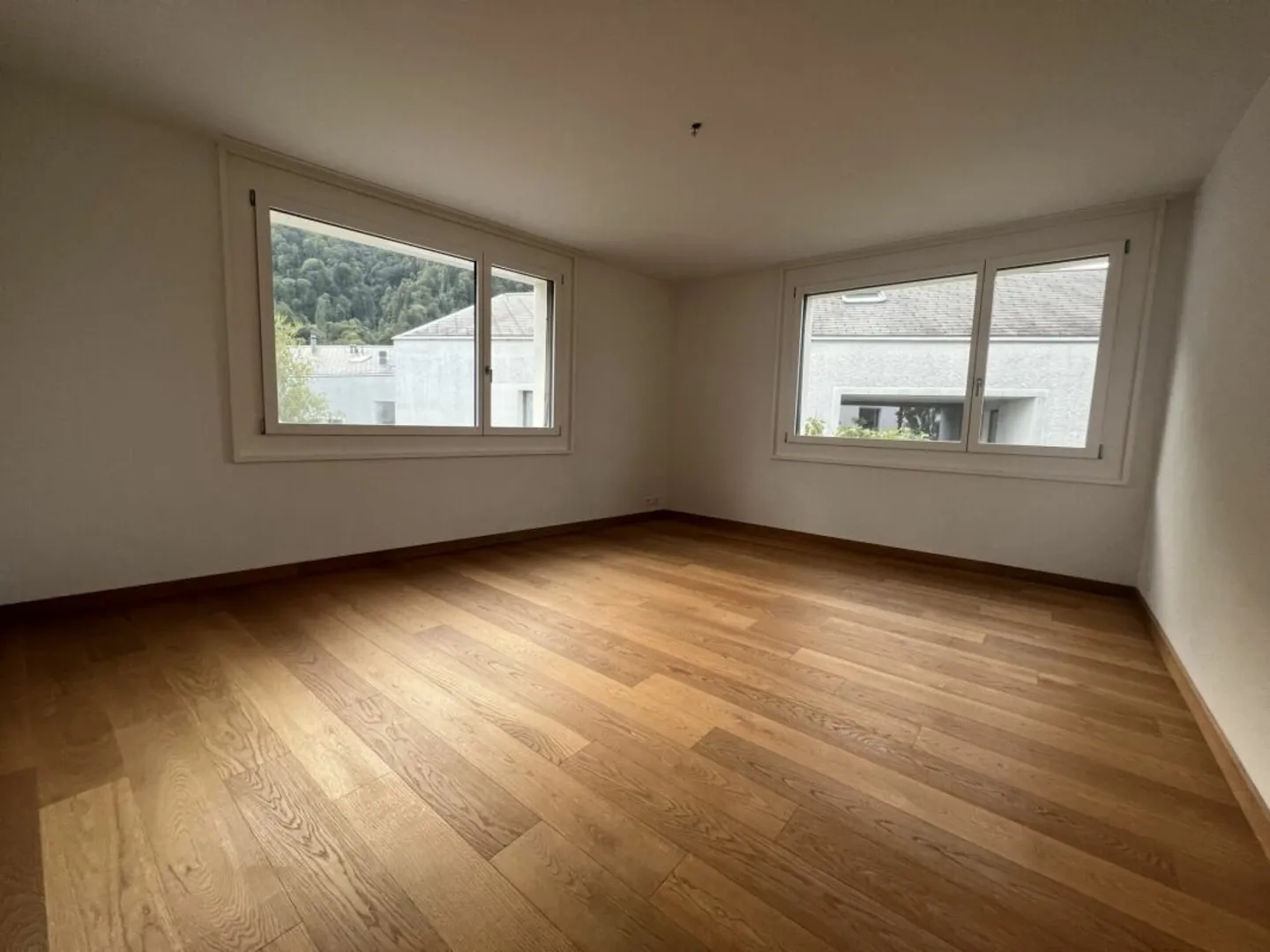 4.5-room apartment in Näfels - Photo 7 of 11