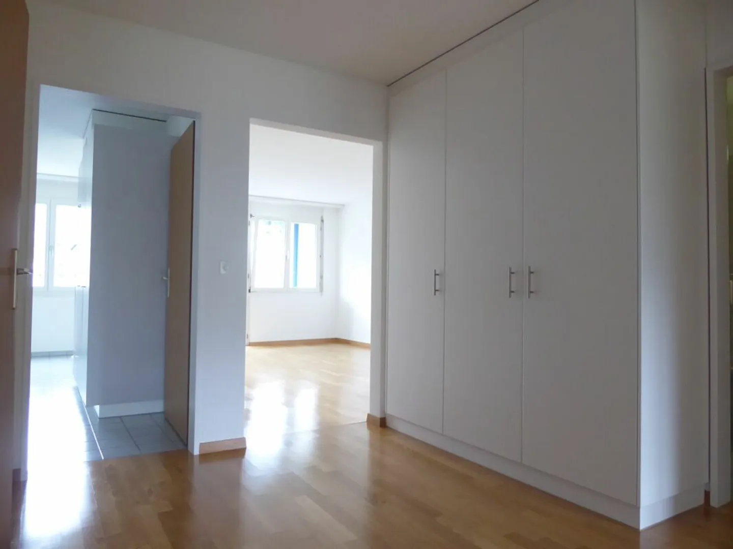 Attractive living in a quiet and central location - Photo 9 of 13