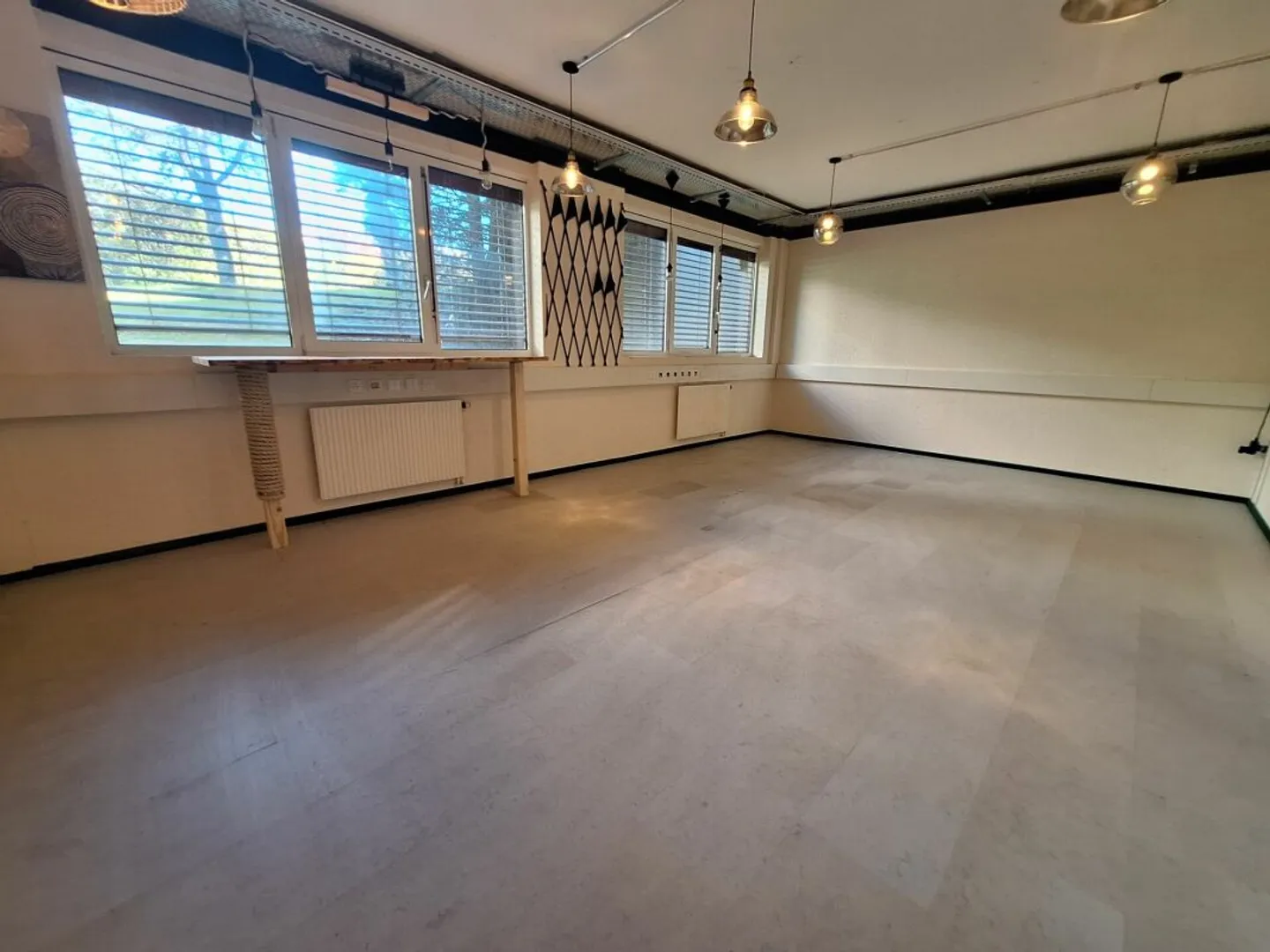 Surface artisanale aux Boveresses 42 - Foto 3 di 7