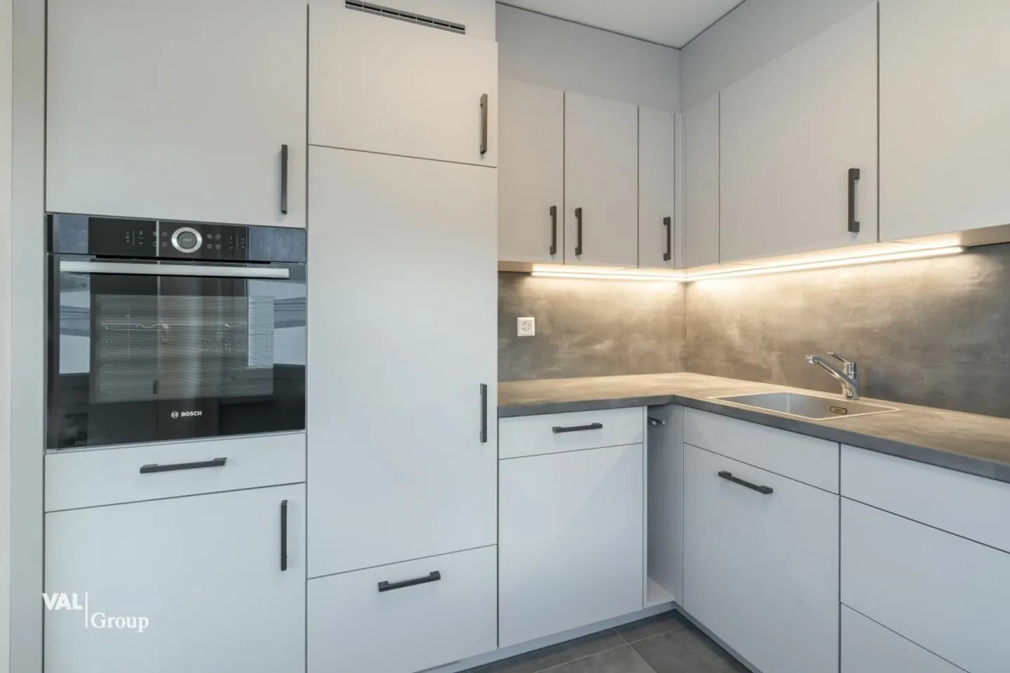 Home in a Prime Location - Photo 2 of 13