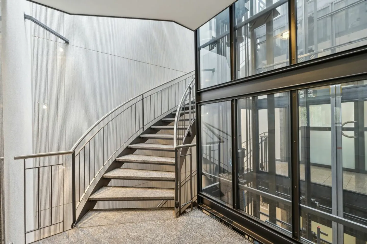 Renditeobjekt: Wohn- und Geschäftshaus an bevorzugter Lage - Foto 1 von 1