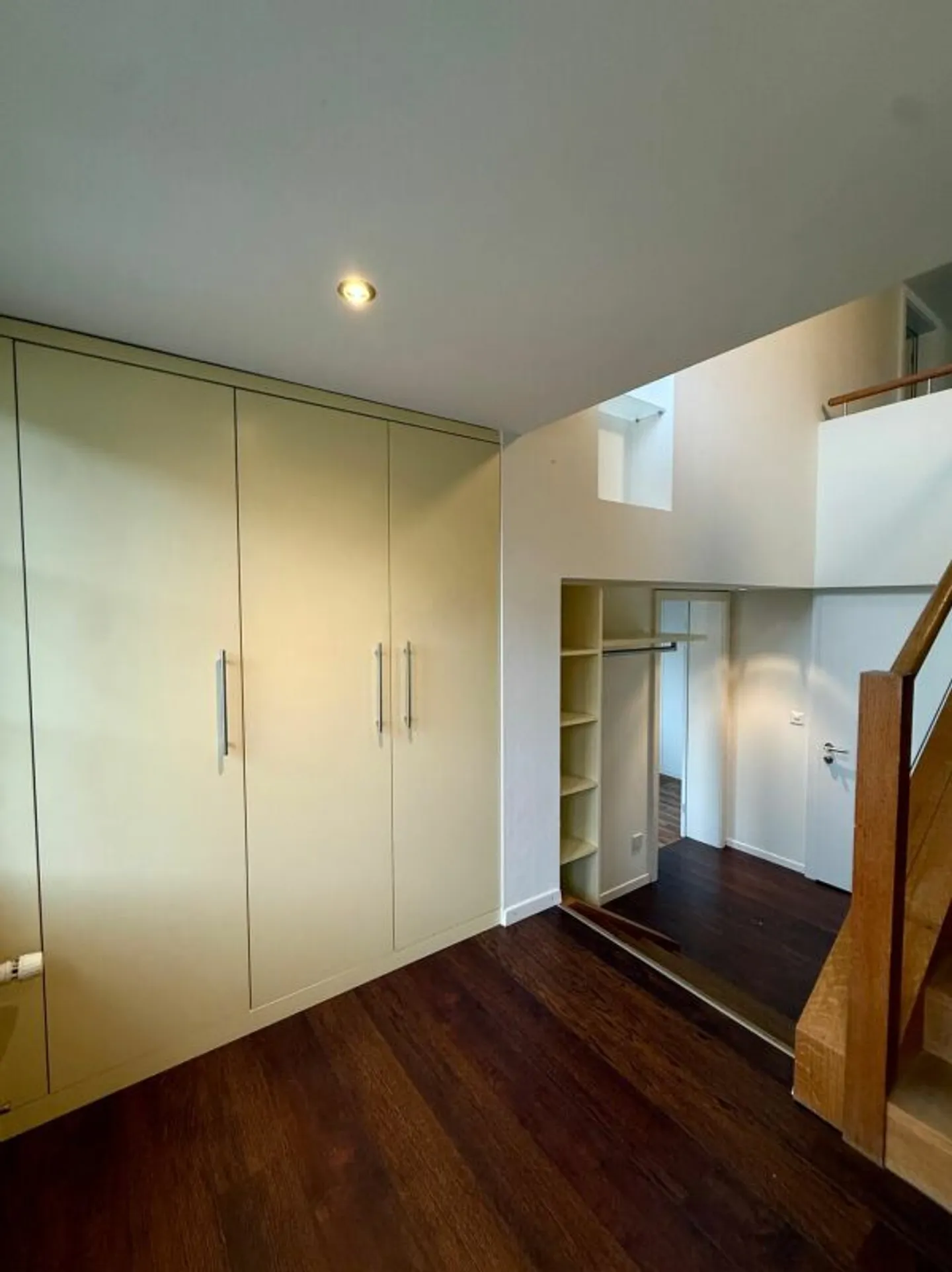 Modern Living near the Lakeshore - Photo 13 of 13