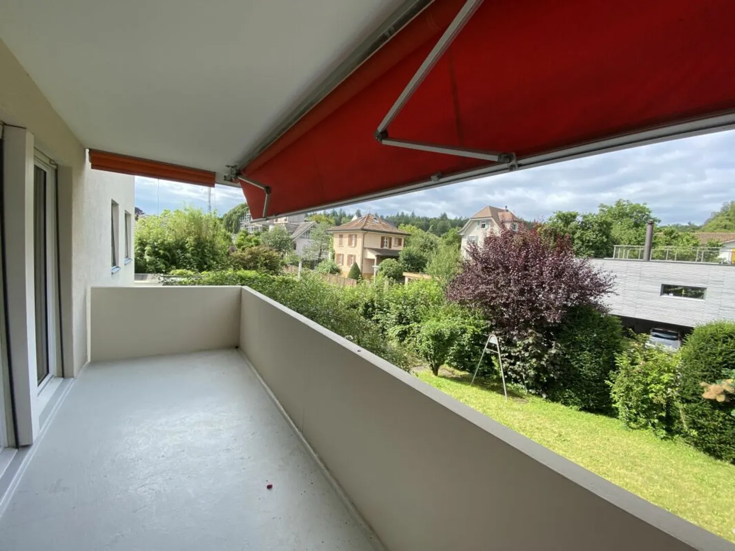 Living in Zelgli - Investment with Yield and Development - Photo 13 of 13