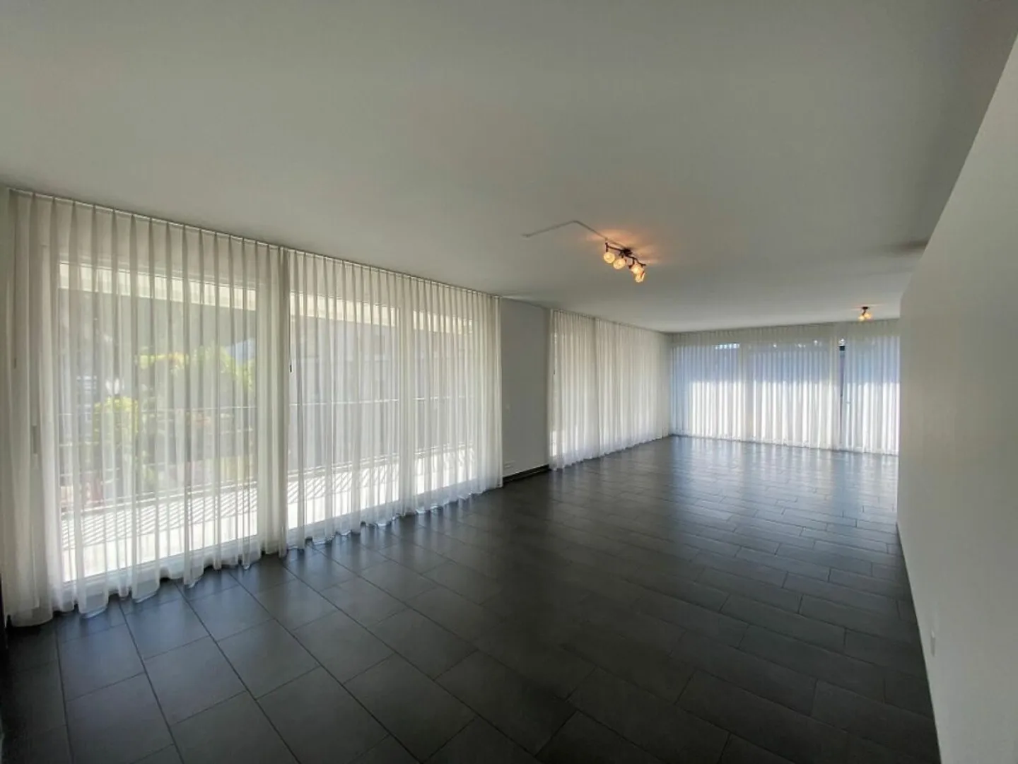 Attraktive Wohnung in Frauenfeld - Foto 4 von 8