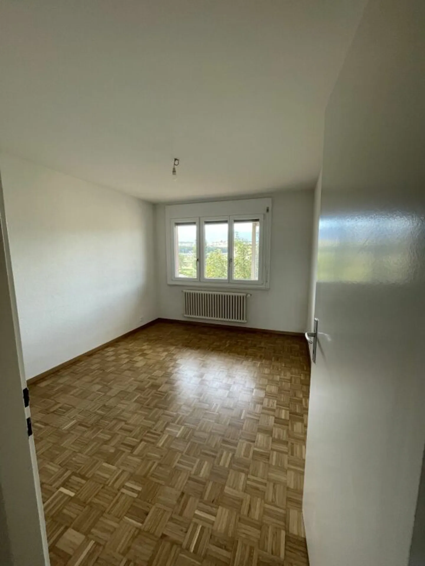 3-room apartment - Photo 4 of 4