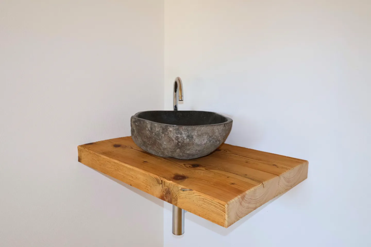 Charmantes Einfamilienhaus - Foto 13 von 13