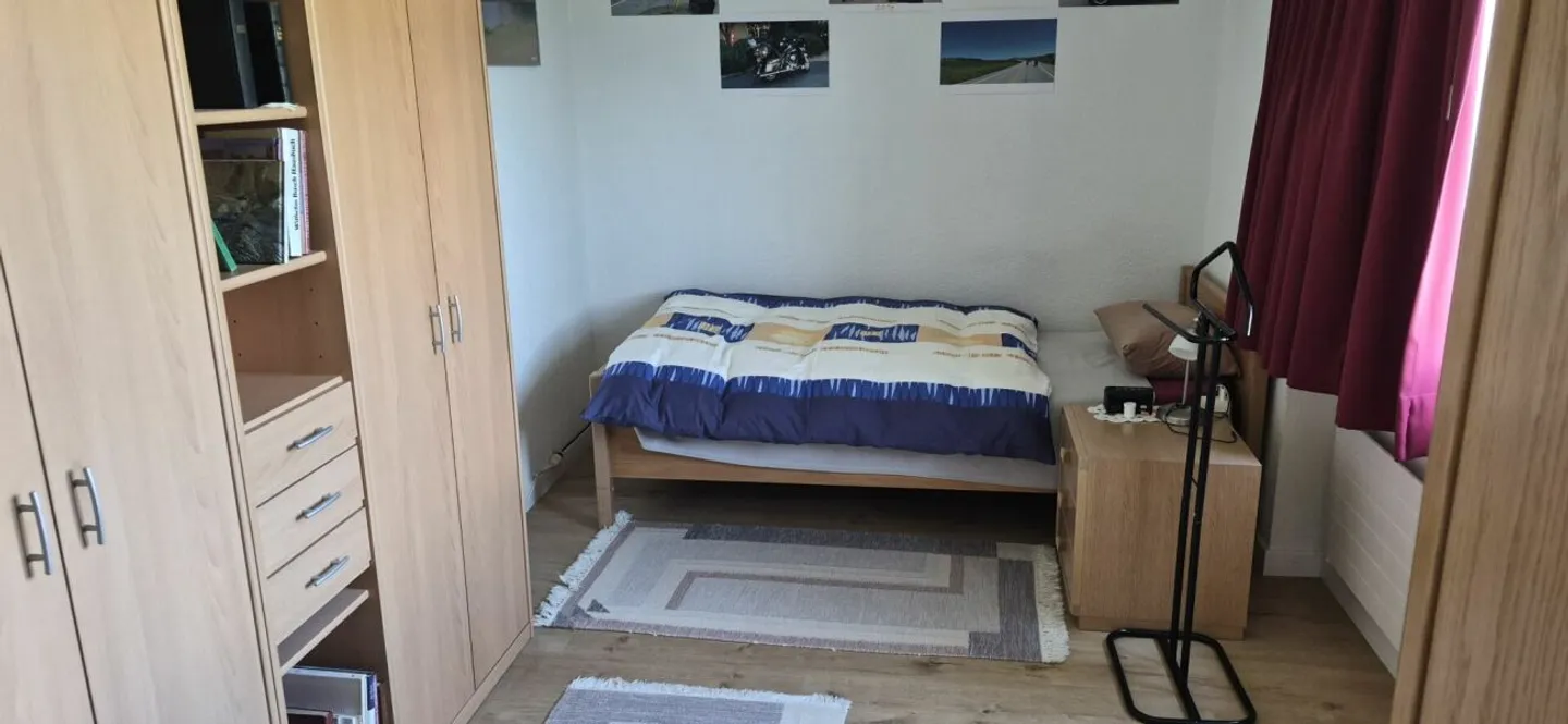 Maison Familiale Abordable en Zone Calme - Photo 5 sur 13