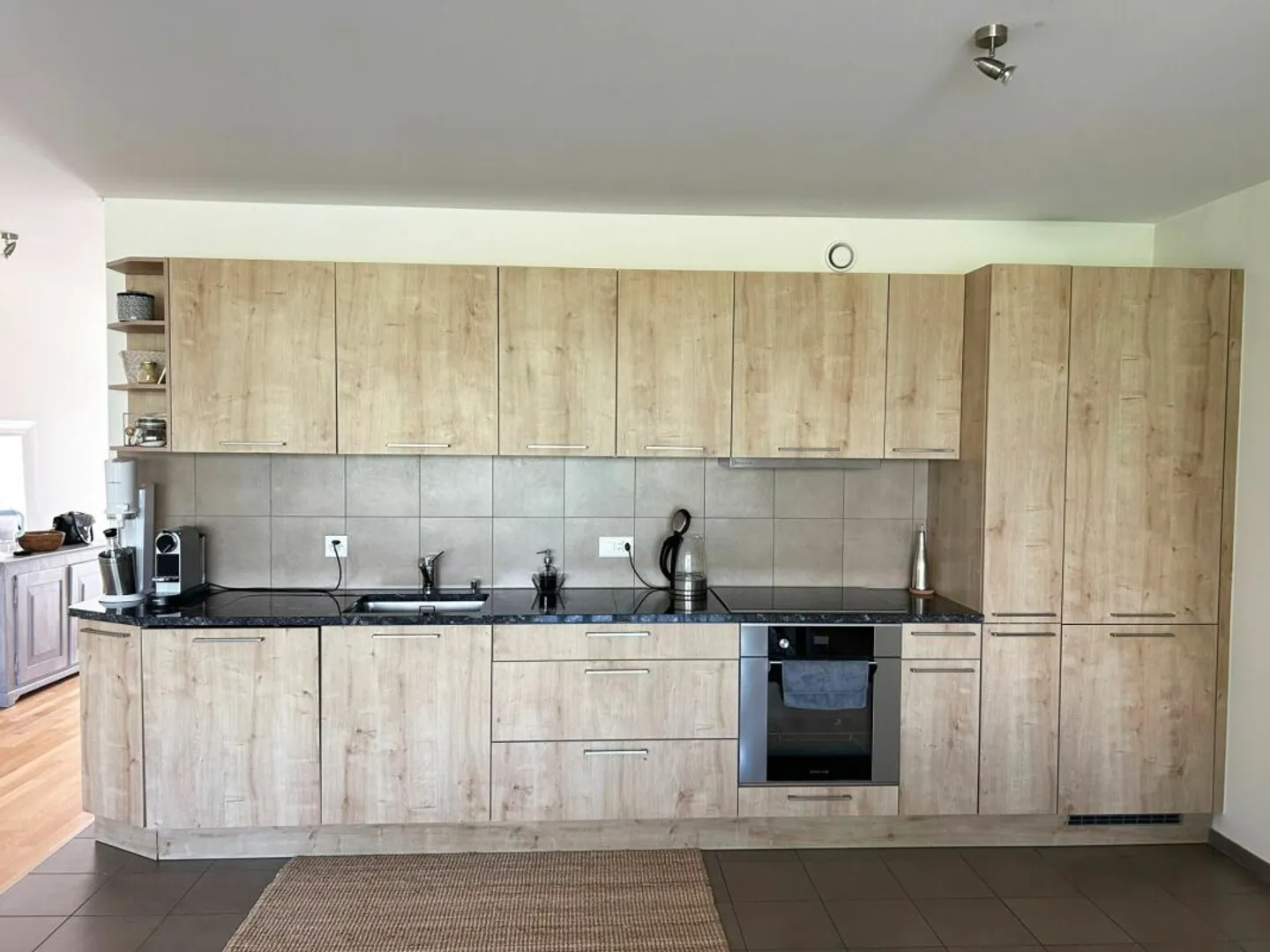 Charming Apartment in Nyon - Photo 7 of 13