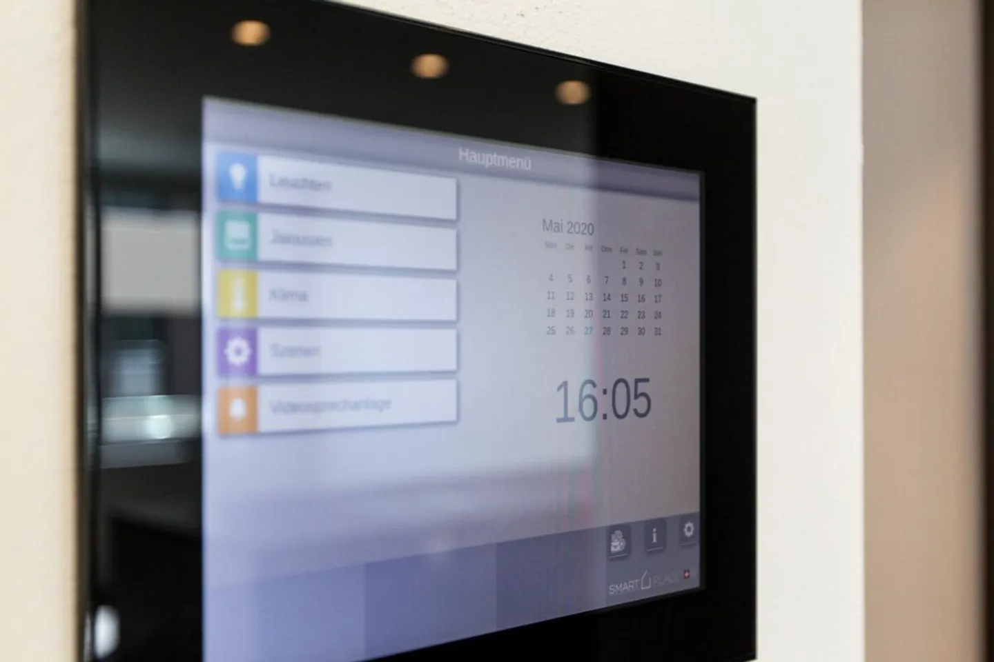 FELDPARK | Exclusive 3.5-room apartment in owner-occupied standard in a central location in Lachen SZ - Photo 10 of 13