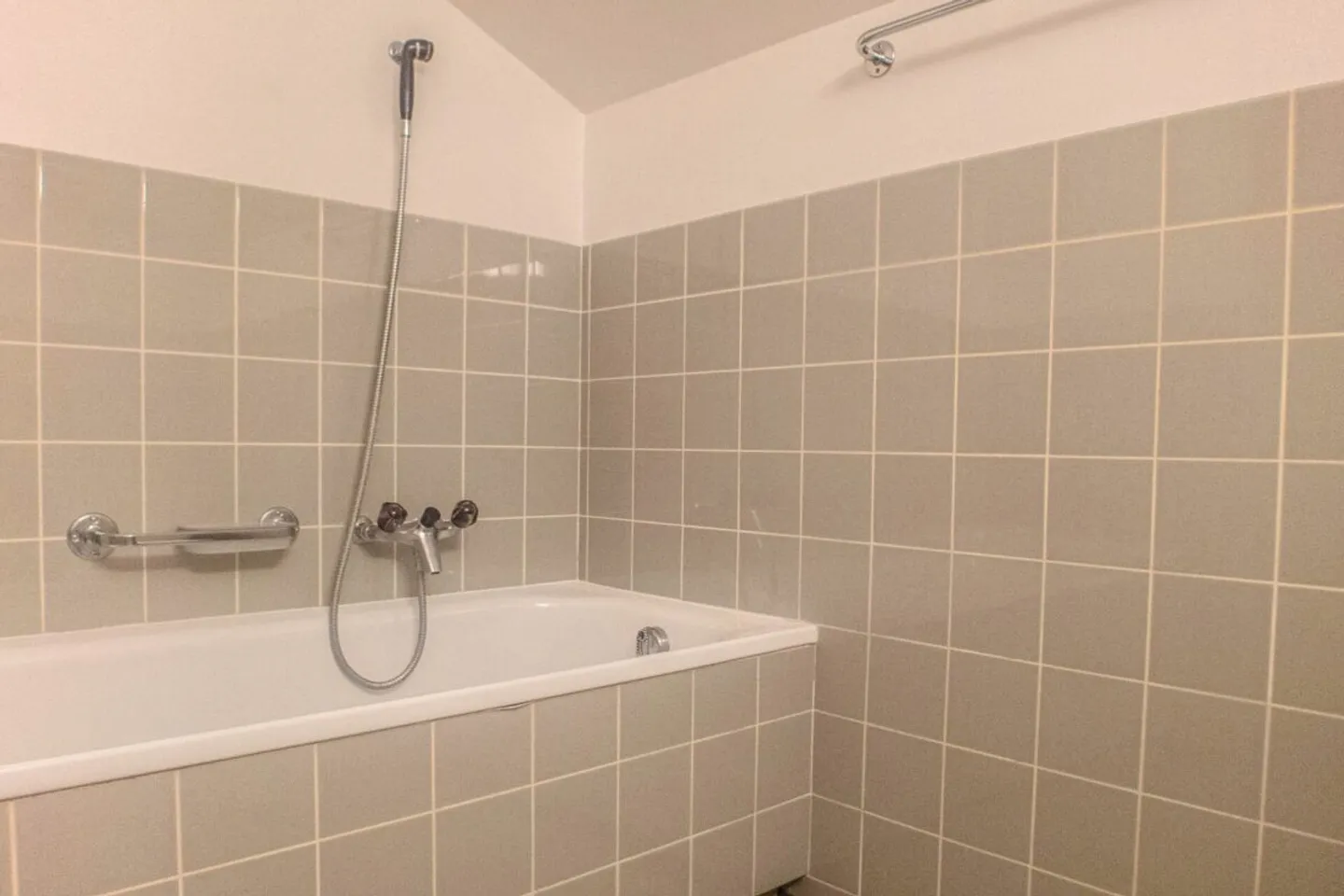 Piccolo appartamento 1.5 camere per sentirsi a proprio agio a Urnäsch (AR) - Foto 7 di 12