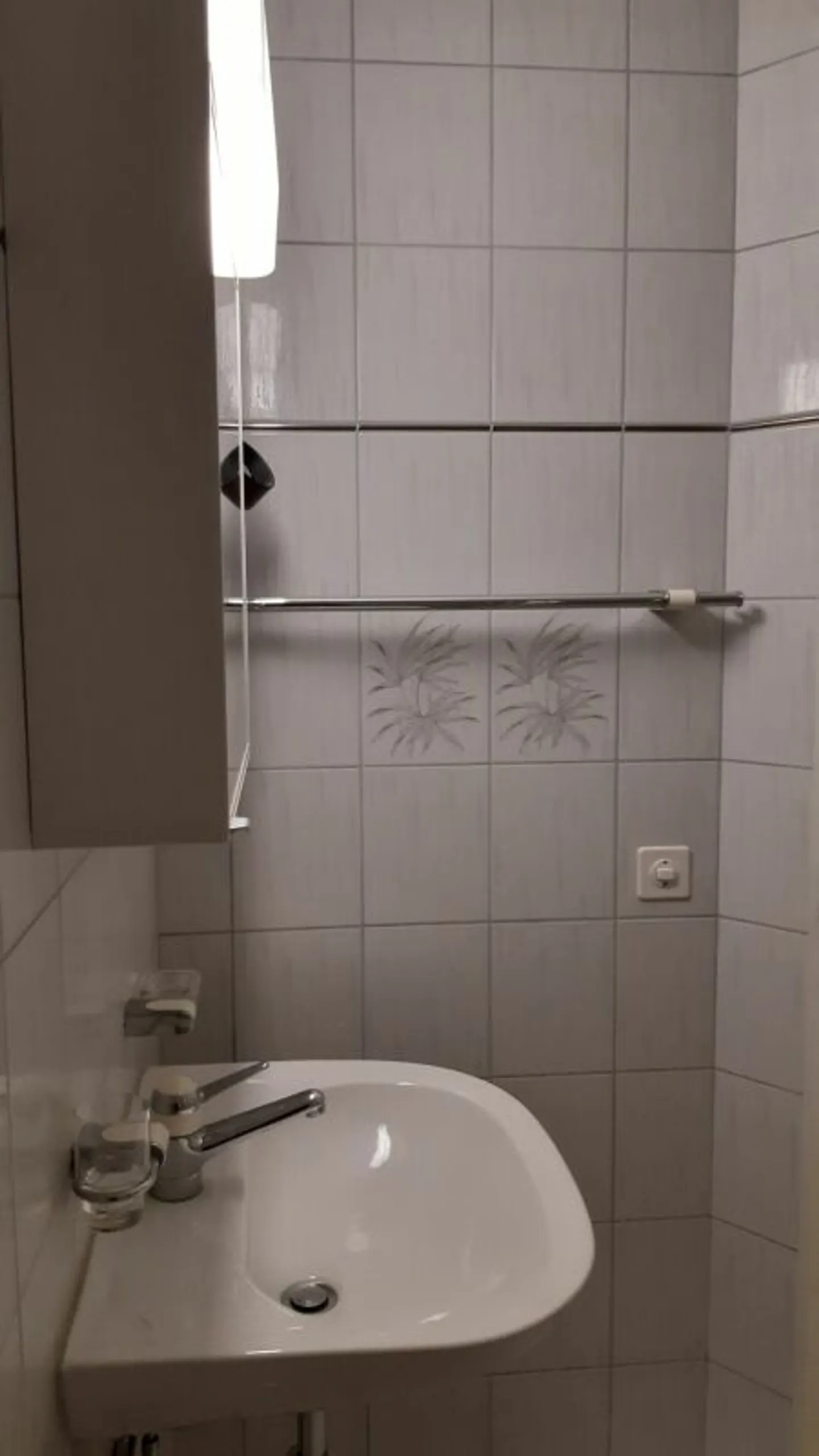 Geräumige 4½-Zimmer-Wohnung - Foto 6 von 13
