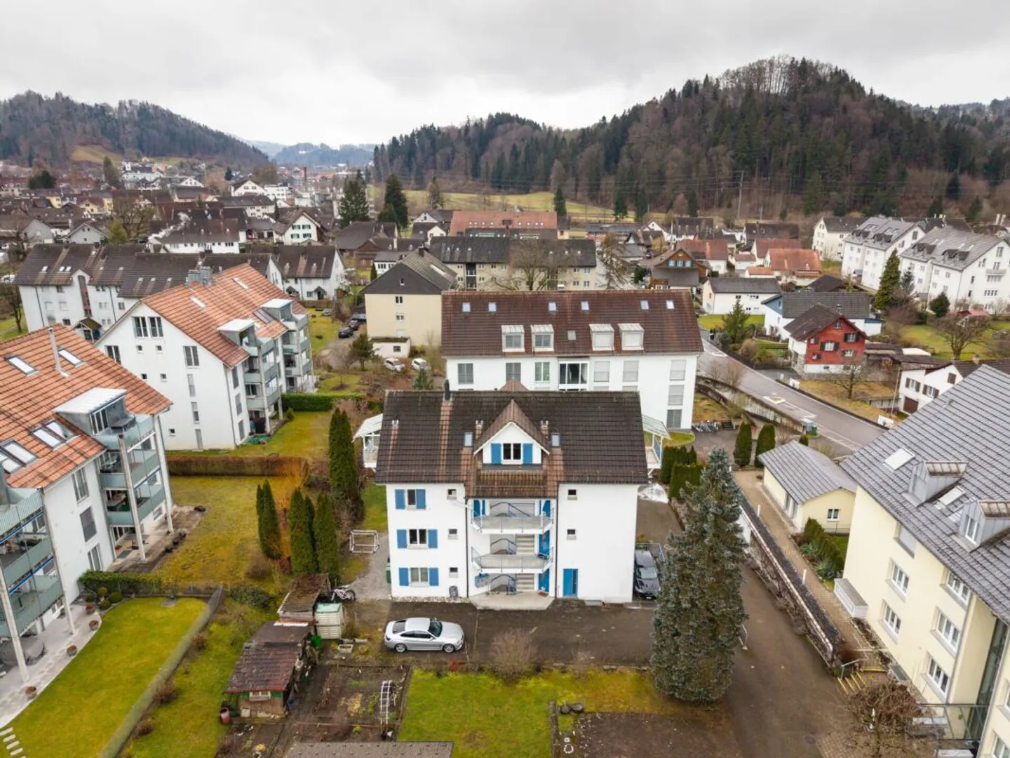 Living ambience for individualists - Photo 5 of 5